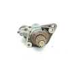 Recambio de motores de arranque para skoda rapid active referencia OEM IAM 02Z911024H 0001153007 BOSCH