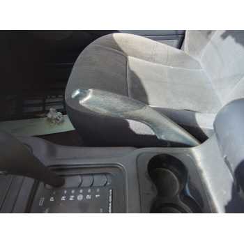Recambio de palanca freno para chrysler jeep gr.cherokee (wj/wg) 3.1 td laredo referencia OEM IAM   