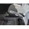 Recambio de palanca freno para chrysler jeep gr.cherokee (wj/wg) 3.1 td laredo referencia OEM IAM   