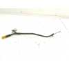 Recambio de varilla aceite para peugeot 208 style referencia OEM IAM 9805767780  