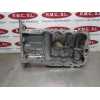 Recambio de carter para opel astra h ber. 1.4 16v referencia OEM IAM   