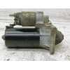 Recambio de motores de arranque para alfa romeo 159 (140) 1.9 jtdm 16v / selective referencia OEM IAM 0001115021  