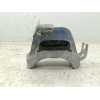Recambio de soporte motor derecho para opel astra j lim. excellence referencia OEM IAM   