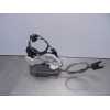 Recambio de cerradura puerta delantera derecha para seat leon (5f1) 1.2 tsi referencia OEM IAM 5K4839016Q ELECTRICA 5 PUERTAS 