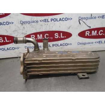 ENFRIADOR DE AIRE MOTOR 