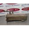 Recambio de enfriador de aire motor para jeep compass limited referencia OEM IAM   