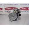 Recambio de motores de arranque para skoda fabia (5j2 ) active referencia OEM IAM 02T911023S D6GS12 