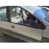 Recambio de puerta delantera derecha para renault scenic (ja..) 1.9 dci authentique referencia OEM IAM   