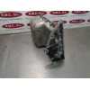 Recambio de carter para opel astra h ber. 1.4 16v referencia OEM IAM   