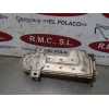 Recambio de enfriador de aire motor para jeep compass limited referencia OEM IAM   
