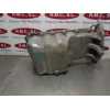Recambio de carter para opel astra h ber. 1.4 16v referencia OEM IAM   
