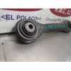 Recambio de brazo suspension superior trasero derecho para bmw serie 3 berlina (e90) 320d referencia OEM IAM   