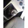 Recambio de palanca cambio para opel astra h gtc (a04) 1.6 (l08) referencia OEM IAM 93180984  