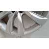 Recambio de llanta para kia sorento active 4wd referencia OEM IAM r18 529101u380 