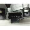 Recambio de motor limpia trasero para citroën c4 picasso seduction referencia OEM IAM 9654116380 0390201840 