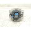 Recambio de faro antiniebla derecho para citroën c4 aircross attraction referencia OEM IAM   