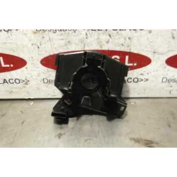 ANILLO AIRBAG 98AB14A664BF 