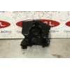 Recambio de anillo airbag para ford focus berlina (cak) ambiente referencia OEM IAM 98AB14A664BF  