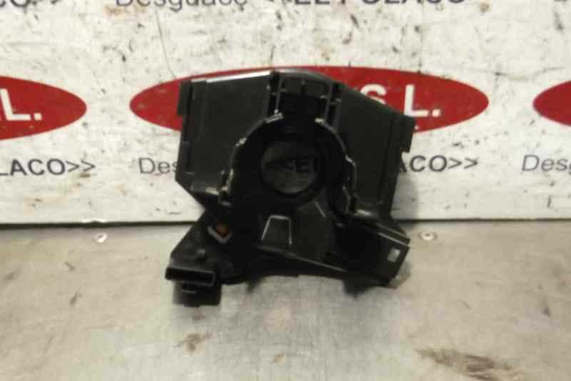 Recambio de anillo airbag para ford focus berlina (cak) ambiente referencia OEM IAM 98AB14A664BF  