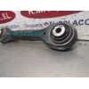 Recambio de brazo suspension superior trasero derecho para bmw serie 3 berlina (e90) 320d referencia OEM IAM   