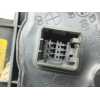 Recambio de retrovisor derecho para hyundai coupe (j2) 1.6 fx coupe referencia OEM IAM 8760627150  