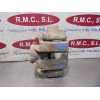 Recambio de pinza de freno trasera izquierda para toyota land cruiser (j15) life referencia OEM IAM   