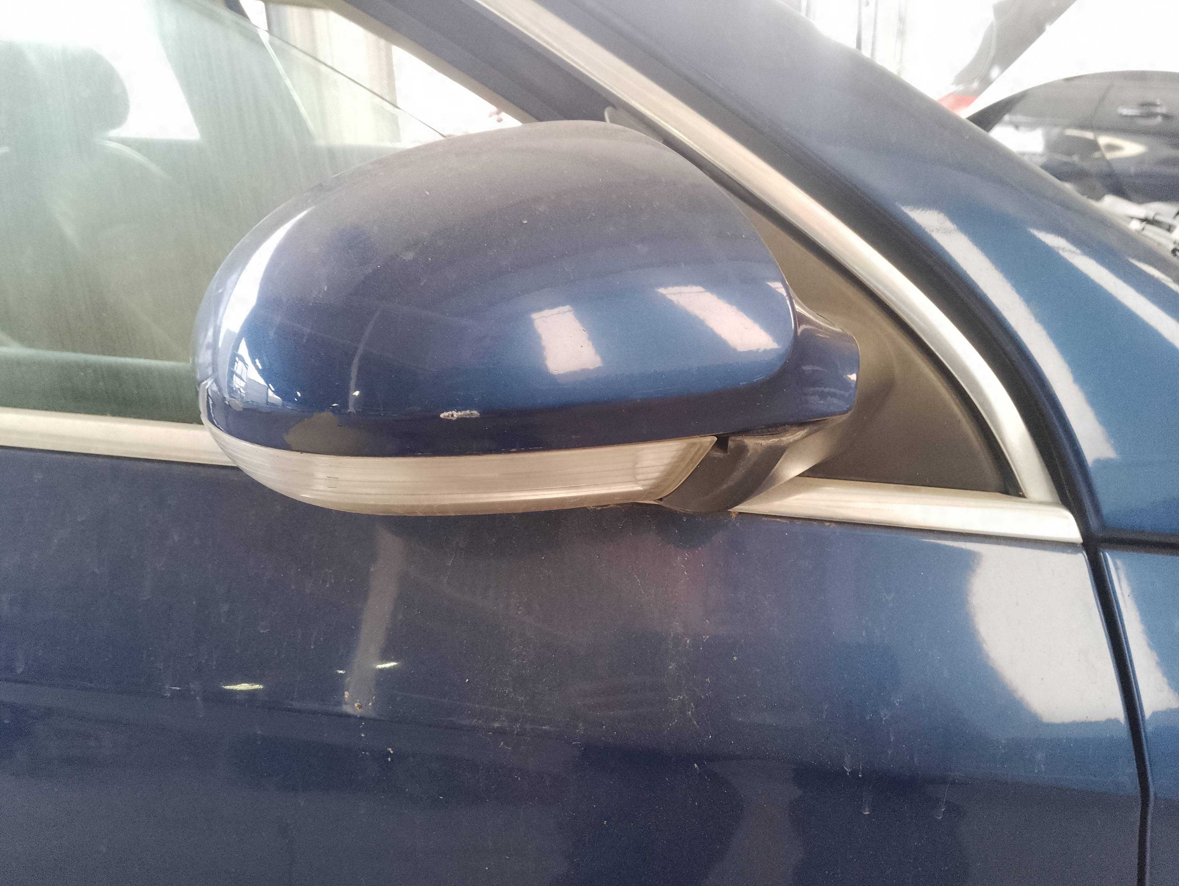 Recambio de retrovisor derecho para volkswagen passat berlina (3c2) advance referencia OEM IAM   