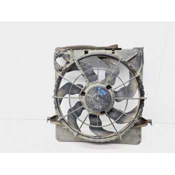 ELECTROVENTILADOR 