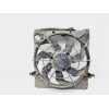 Recambio de electroventilador para hyundai i30 2.0 crdi cat referencia OEM IAM   