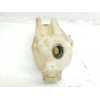 Recambio de deposito limpia para renault kangoo dynamique referencia OEM IAM 8200431474  