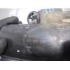 Recambio de motores de arranque para fiat bravo (198) 1.6 jtdm 16v cat referencia OEM IAM 0001109268 BOSCH 