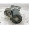 Recambio de motores de arranque para alfa romeo 159 (140) 1.9 jtdm 16v / selective referencia OEM IAM 0001115021  
