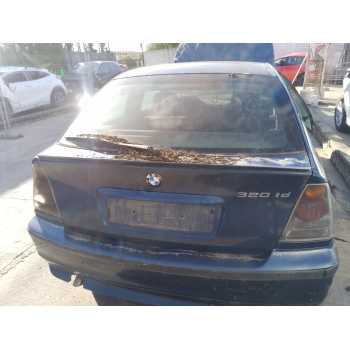 PORTON TRASERO 