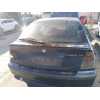 Recambio de porton trasero para bmw serie 3 coupe (e46) 2.0 16v cat referencia OEM IAM   
