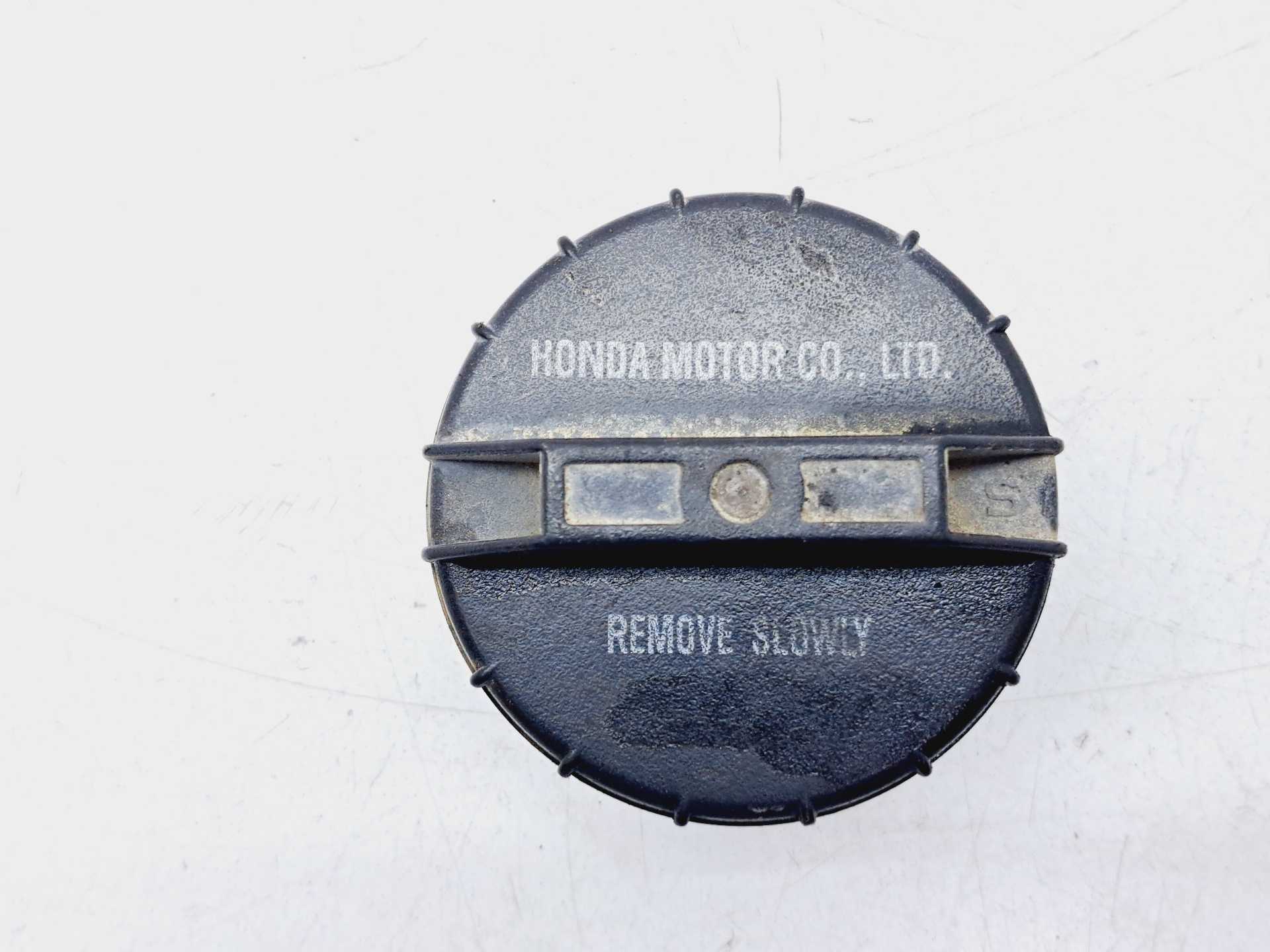 Recambio de tapon combustible para honda civic coupe (ej6/8) 1.6 ls (ej6) referencia OEM IAM   
