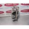 Recambio de pinza de freno trasera izquierda para toyota land cruiser (j15) life referencia OEM IAM   