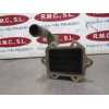 Recambio de enfriador de aire motor para jeep compass limited referencia OEM IAM   