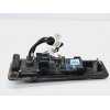 Recambio de maneta exterior porton para kia optima business referencia OEM IAM 95760D4101  