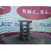 Recambio de bloque para opel astra h ber. 1.4 16v referencia OEM IAM 5212538  