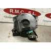 Recambio de anillo airbag para ford focus berlina (cak) ambiente referencia OEM IAM 98AB14A664BF  