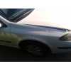Recambio de aleta delantera derecha para renault laguna ii (bg0) authentique referencia OEM IAM   