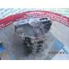 Recambio de bloque para opel astra h ber. 1.4 16v referencia OEM IAM 5212538  