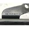 Recambio de varilla aceite para peugeot 208 style referencia OEM IAM 9805767780  