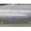 Recambio de motores de arranque para alfa romeo 159 (140) 1.9 jtdm 16v / selective referencia OEM IAM 0001115021  