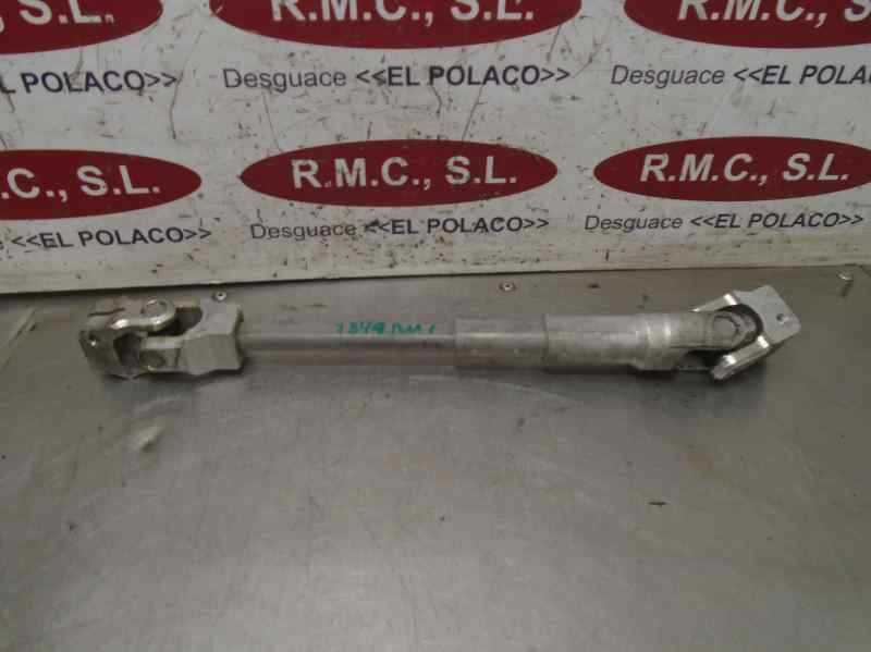 Recambio de trocola direccion para bmw serie 3 berlina (e90) 320d referencia OEM IAM   