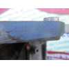 Recambio de bloque para opel astra h ber. 1.4 16v referencia OEM IAM 5212538  