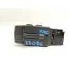 Recambio de mando multifuncion para dacia sandero stepway comfort referencia OEM IAM  8200950420 2163678