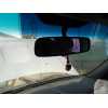 Recambio de espejo para kia carnival ii 2.9 cdri ex referencia OEM IAM   