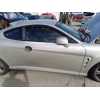 Recambio de puerta delantera derecha para hyundai coupe (gk) 2.0 fx full referencia OEM IAM   
