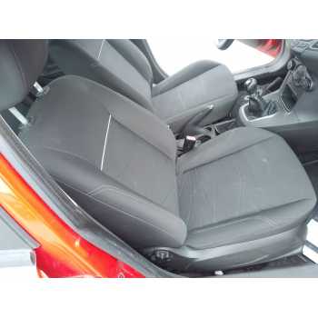 ASIENTO DELANTERO DERECHO 